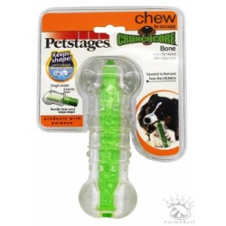 Petstages - Crunchcore