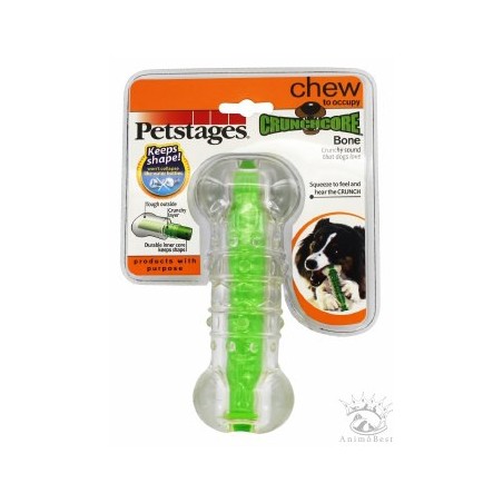 Petstages - Crunchcore