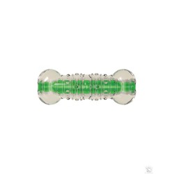 Petstages - Crunchcore