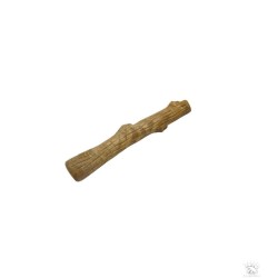 Petstages - DURABLE STICK