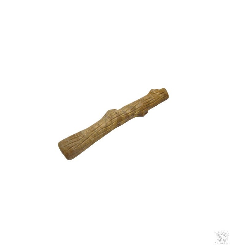 Petstages - DURABLE STICK