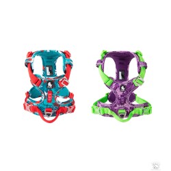 Harnais réfléchissant Truelove Limited