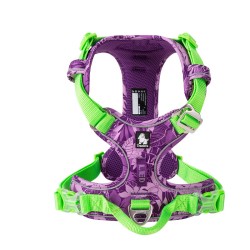 Harnais réfléchissant Truelove Limited