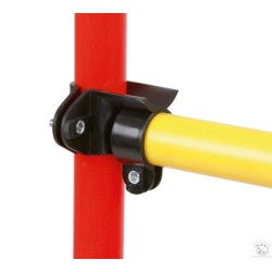 Kit complet Agility KERBL