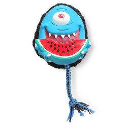 Snuggles Max & Molly