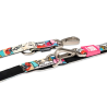 Multi Function Leash - Missy Pop 200 cm XS