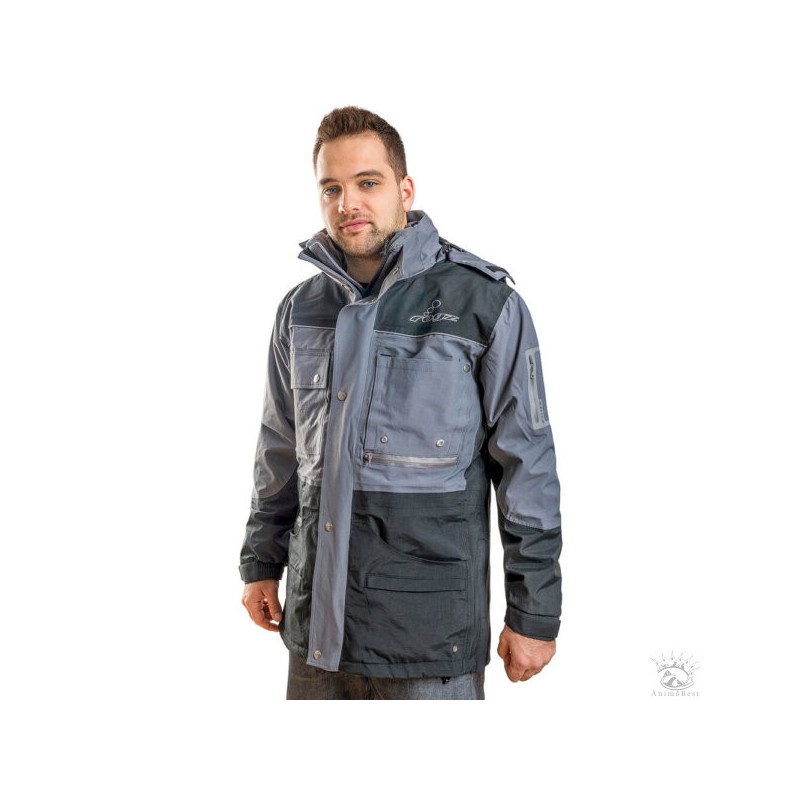 rogz Outdoor vest XL