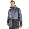 rogz Outdoor vest XL