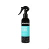 Knot Sure Spray démêlant pour chien 250 ml