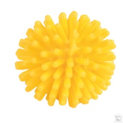 Balle hérisson ø 3cm