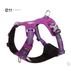 Harnais Truelove Colorado +