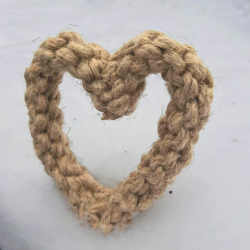 AninestEco - Le Cœur