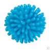 Balle hérisson ø 3cm