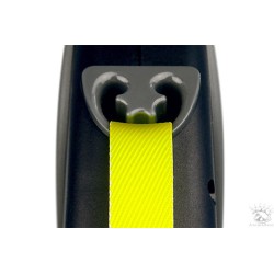 flexi Giant L Sangle 8 m