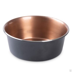 Freezack Gamelle Antik Basic