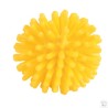Balle hérisson ø 3cm