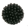 Balle hérisson ø 3cm