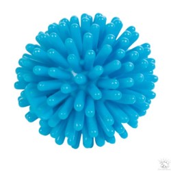Balle hérisson ø 3cm