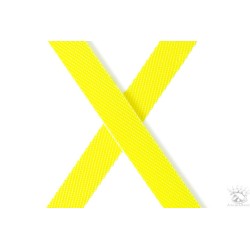 flexi Giant L Sangle 8 m