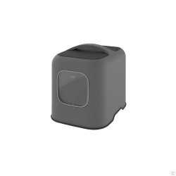 Bac à litière BIALA MyPet