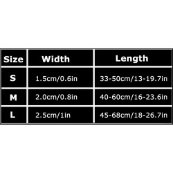 Truelove Accouplement de laisse
