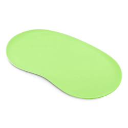 Tapis silicone Beco Mat pour gamelles chiens & chats