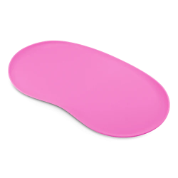 Tapis silicone Beco Mat pour gamelles chiens & chats