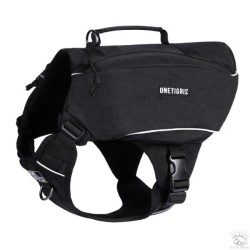 OneTigris CAMELUS Dog Pack