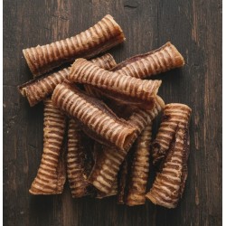 Trachées de bœuf 500 g