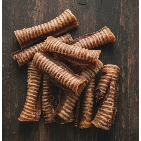 Trachées de bœuf 500 g