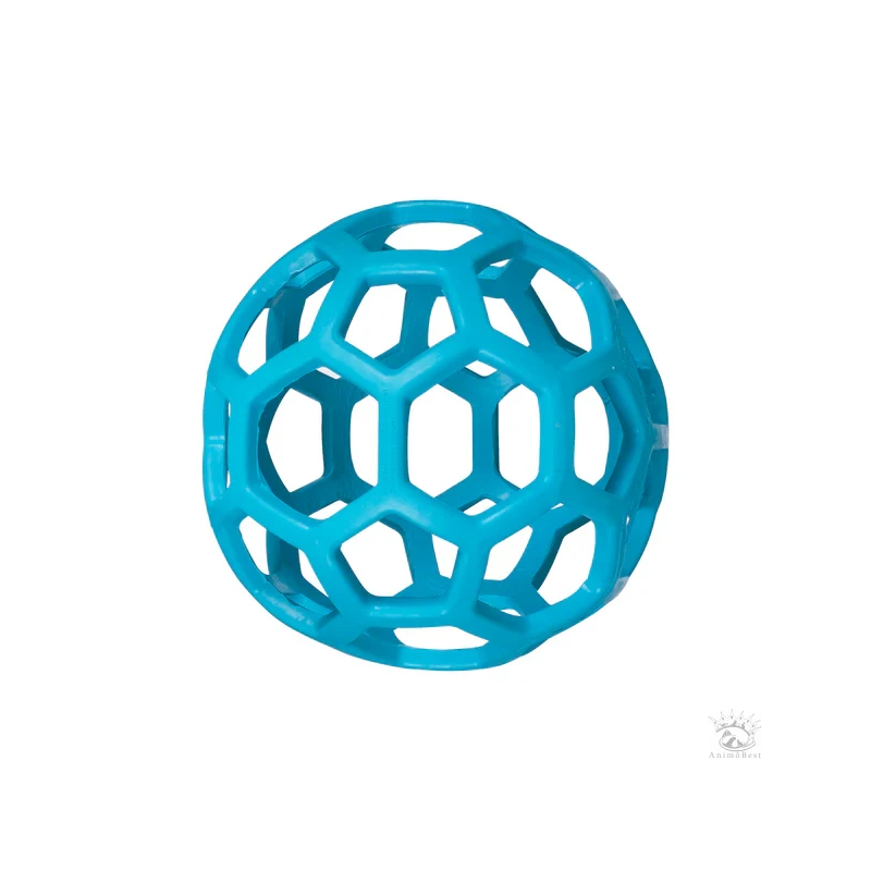 JW HOL-EE ROLLER MEDIUM