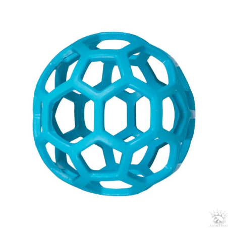 JW HOL-EE ROLLER MEDIUM