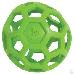 JW HOL-EE ROLLER MEDIUM