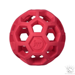 JW HOL-EE ROLLER MEDIUM