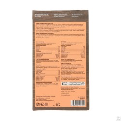 bePure Liquid friandise pour Chat