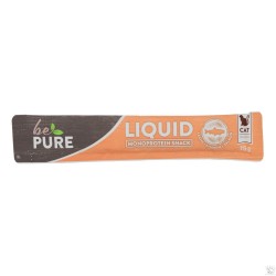 bePure Liquid friandise pour Chat