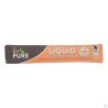 bePure Liquid friandise pour Chat