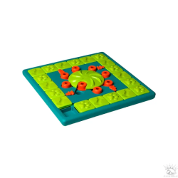 NINA OTTOSSON 4 DOG MULTIPUZZLE