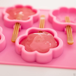 Smoofl moule M pour glace