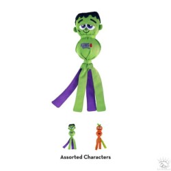 KONG® Halloween Wubba Ballistic jouet pour chiens