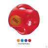 KONG® Jumbler Balle