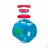 KONG® Jumbler Balle