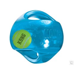KONG® Jumbler Balle