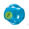 KONG® Jumbler Balle