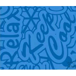 WOUAPY tapis rafraîchissant pour sac de transport