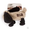 All For Paws Lambswool Animaux Jouets pour chiens