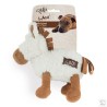 All For Paws Lambswool Animaux Jouets pour chiens