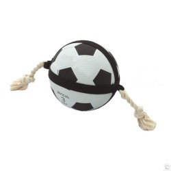 Action Ball ballon de foot / diam. 19cm