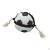 Action Ball ballon de foot / diam. 19cm