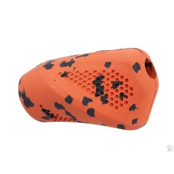 Non-stop Dog throw toy
